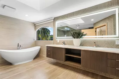 425 Coral Way, Fort Lauderdale, FL 33301 - Photo 49