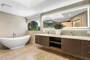 425 Coral Way, Fort Lauderdale, FL 33301 - Photo 49