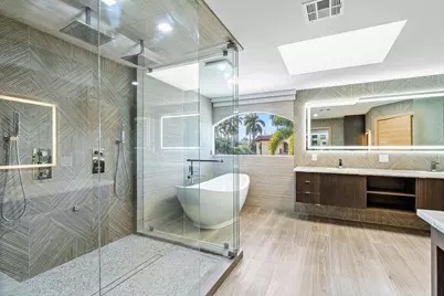 425 Coral Way, Fort Lauderdale, FL 33301 - Photo 51