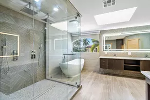 425 Coral Way, Fort Lauderdale, FL 33301 - Photo 51