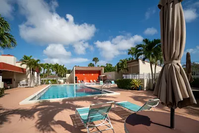 2528 Boundbrook Drive S, Unit #208, West Palm Beach, FL 33406 - Photo 33