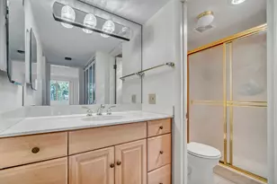 2528 Boundbrook Dr S, West Palm Beach, FL 33406 - Photo 23