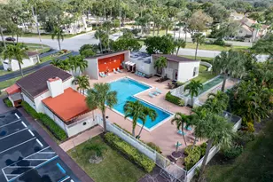 2528 Boundbrook Dr S, West Palm Beach, FL 33406 - Photo 29