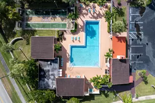 2528 Boundbrook Dr S, West Palm Beach, FL 33406 - Photo 31