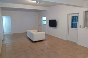 100 SE Naranja Ave, Port Saint Lucie, FL 34983 - Photo 9