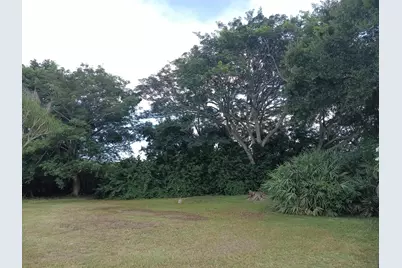 100 SE Naranja Avenue, Port Saint Lucie, FL 34983 - Photo 39