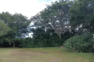 100 SE Naranja Ave, Port Saint Lucie, FL 34983 - Photo 39