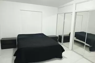 100 SE Naranja Ave, Port Saint Lucie, FL 34983 - Photo 17