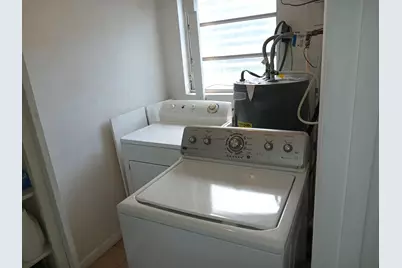 100 SE Naranja Avenue, Port Saint Lucie, FL 34983 - Photo 31