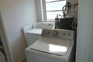 100 SE Naranja Ave, Port Saint Lucie, FL 34983 - Photo 31