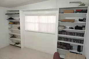 100 SE Naranja Ave, Port Saint Lucie, FL 34983 - Photo 23