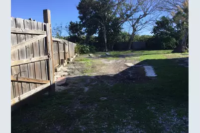 100 SE Naranja Avenue, Port Saint Lucie, FL 34983 - Photo 43