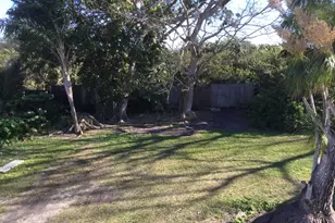 100 SE Naranja Ave, Port Saint Lucie, FL 34983 - Photo 49