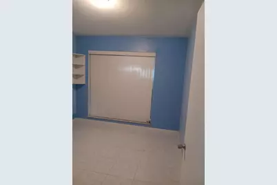 100 SE Naranja Avenue, Port Saint Lucie, FL 34983 - Photo 21