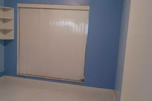 100 SE Naranja Ave, Port Saint Lucie, FL 34983 - Photo 21