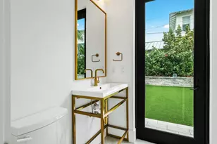 13440 US Hwy 1, Juno Beach, FL 33408 - Photo 27