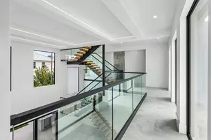 13440 US Hwy 1, Juno Beach, FL 33408 - Photo 51