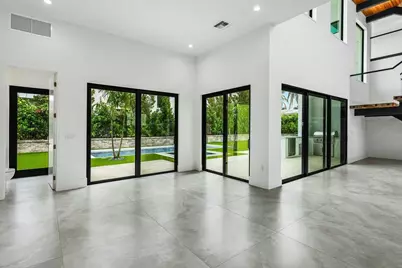 13440 US Highway 1, Juno Beach, FL 33408 - Photo 23