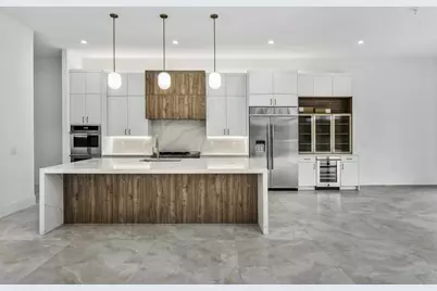 13440 US Highway 1, Juno Beach, FL 33408 - Photo 19