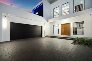 13440 US Hwy 1, Juno Beach, FL 33408 - Photo 5