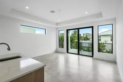 13440 US Highway 1, Juno Beach, FL 33408 - Photo 43