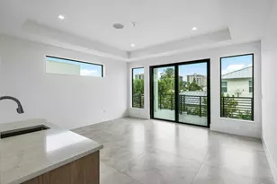 13440 US Hwy 1, Juno Beach, FL 33408 - Photo 43