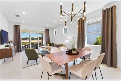 1239 Haven Circle, Unit #Contour 34, Vero Beach, FL 32960 - Photo 11