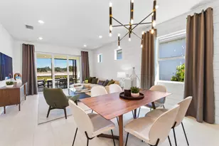 1239 Haven Circle Unit #Contour 34, Vero Beach, FL 32960 - Photo 11