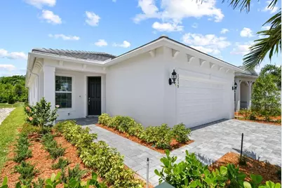 1239 Haven Circle, Unit #Contour 34, Vero Beach, FL 32960 - Photo 1