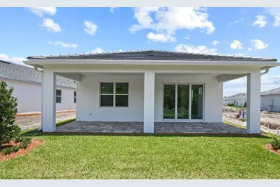 1239 Haven Circle, Unit #Contour 34, Vero Beach, FL 32960 - Photo 5