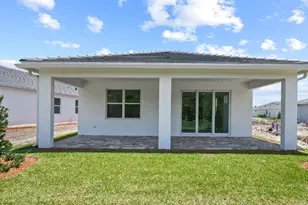 1239 Haven Circle Unit #Contour 34, Vero Beach, FL 32960 - Photo 5