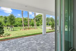 1239 Haven Circle Unit #Contour 34, Vero Beach, FL 32960 - Photo 23