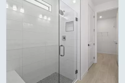 1239 Haven Circle, Unit #Contour 34, Vero Beach, FL 32960 - Photo 19