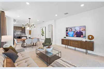 1239 Haven Circle, Unit #Contour 34, Vero Beach, FL 32960 - Photo 7