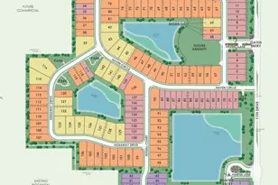 1239 Haven Circle Unit #Contour 34, Vero Beach, FL 32960 - Photo 25