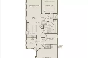 1239 Haven Circle Unit #Contour 34, Vero Beach, FL 32960 - Photo 3