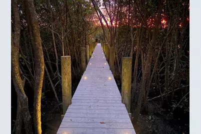 206 SE Fiore Bello, Port Saint Lucie, FL 34952 - Photo 13