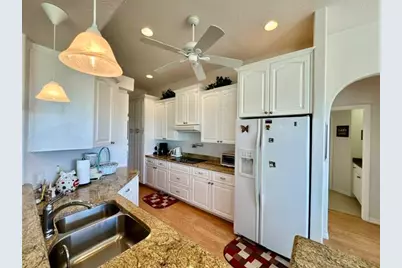 4950 Cypress Grove Circle, Punta Gorda, FL 33982 - Photo 13