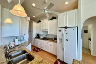 4950 Cypress Grove Cir, Punta Gorda, FL 33982 - Photo 13