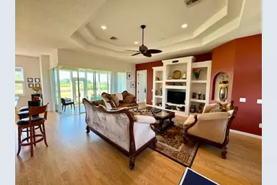 4950 Cypress Grove Circle, Punta Gorda, FL 33982 - Photo 3