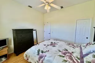 4950 Cypress Grove Cir, Punta Gorda, FL 33982 - Photo 23