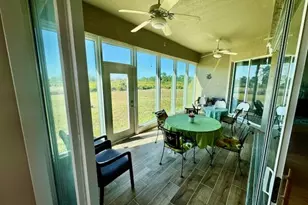 4950 Cypress Grove Cir, Punta Gorda, FL 33982 - Photo 31