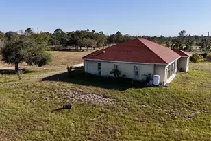 4950 Cypress Grove Cir, Punta Gorda, FL 33982 - Photo 35