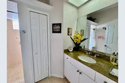 4950 Cypress Grove Circle, Punta Gorda, FL 33982 - Photo 25