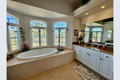 4950 Cypress Grove Circle, Punta Gorda, FL 33982 - Photo 19