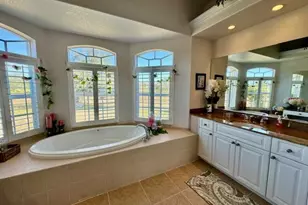 4950 Cypress Grove Cir, Punta Gorda, FL 33982 - Photo 19