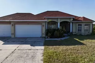 4950 Cypress Grove Cir, Punta Gorda, FL 33982 - Photo 1