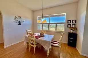 4950 Cypress Grove Cir, Punta Gorda, FL 33982 - Photo 9