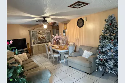 702 SW 7th Street, Delray Beach, FL 33444 - Photo 5