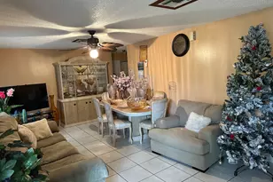 702 SW 7th St, Delray Beach, FL 33444 - Photo 5